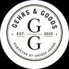 lgehrs1
